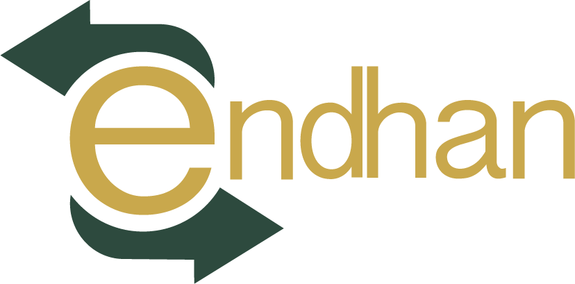 Endhan